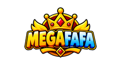 situs slot pgsoft bet 200